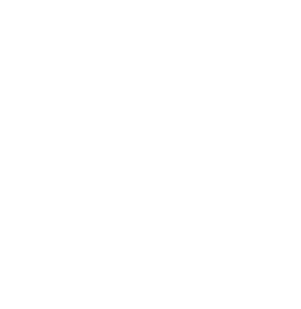 Top du lịch | Du lịch Đà Nẵng – Hội An