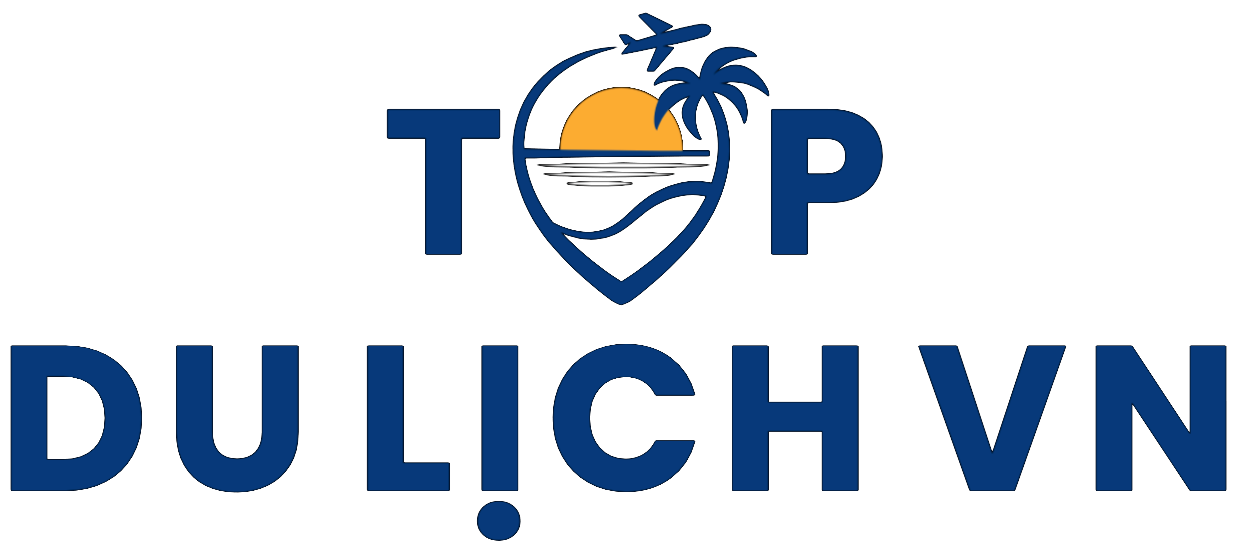 Ăn Vặt Đà Nẵng: Thiên Đường Ẩm Thực Đường Phố Không Thể Bỏ Qua